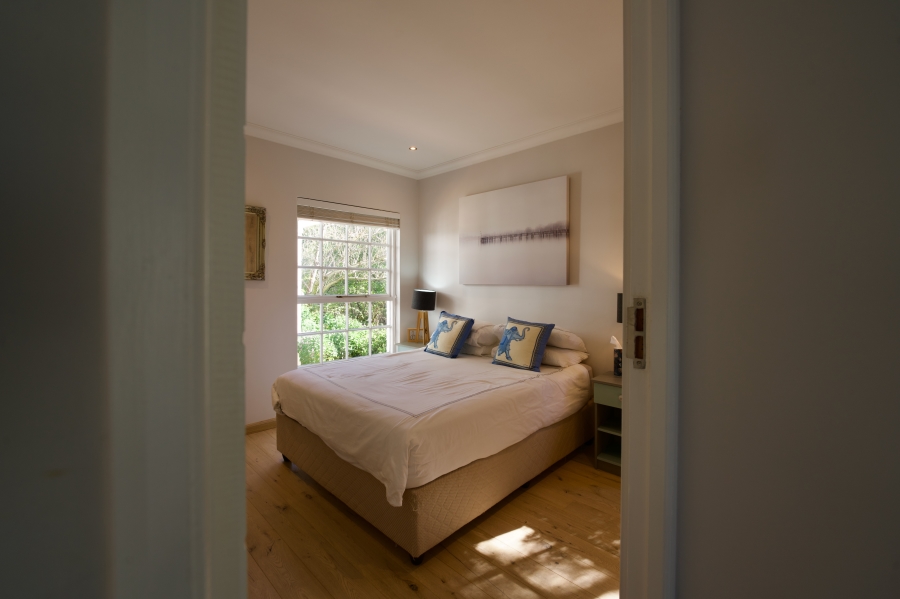 2 Bedroom Property for Sale in Zevenwacht Farm Village Western Cape